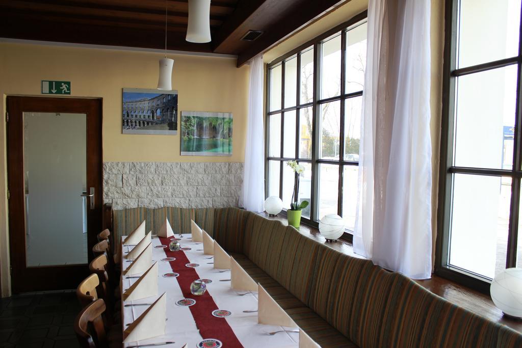 Motel Fuessen Im Allgaeu Екстер'єр фото
